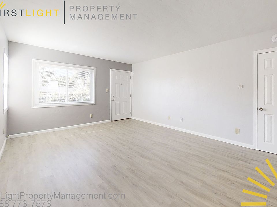 1st image of 4907 Cass St