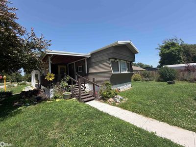 815 N 13th St, Centerville, IA, 52544
