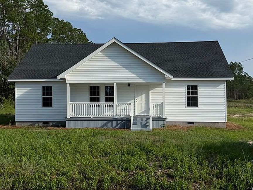 53 Yardley Ave - Property Image