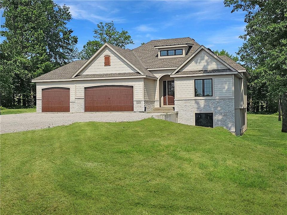 17371 NW County Road 1501, Archie, MO 64725 MLS 2433837 Zillow