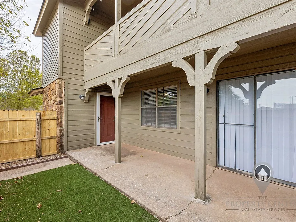 14439 N Pennsylvania Ave #30E