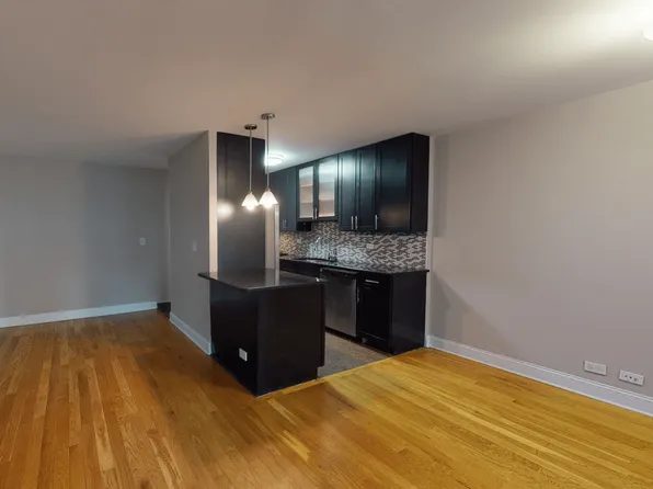 310 Greenwich Street image 1 of 18