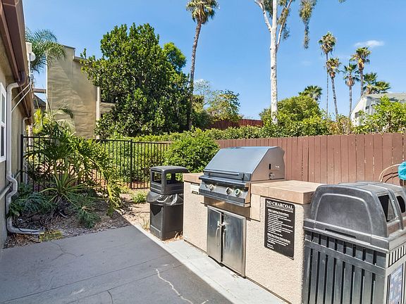 4th image of 6560 Montezuma Rd APT 202
