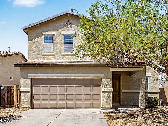 2nd image of 4804 W LEODRA Lane