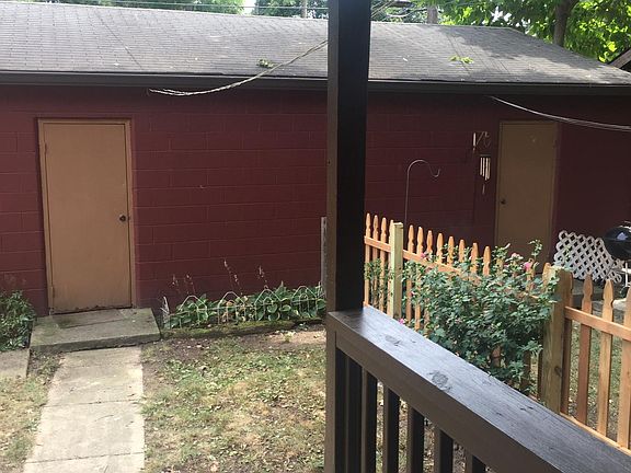 4th image of 3130 Indianola Ave