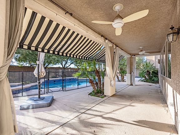 5th image of 5901 Thai Coast St #7810