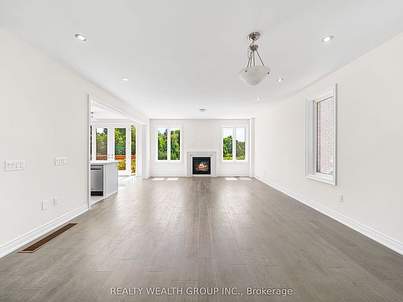 2nd image of 261 Seaview Hts