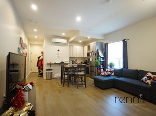 235 Martense St #PENTHOUSE, Brooklyn, NY 11226
