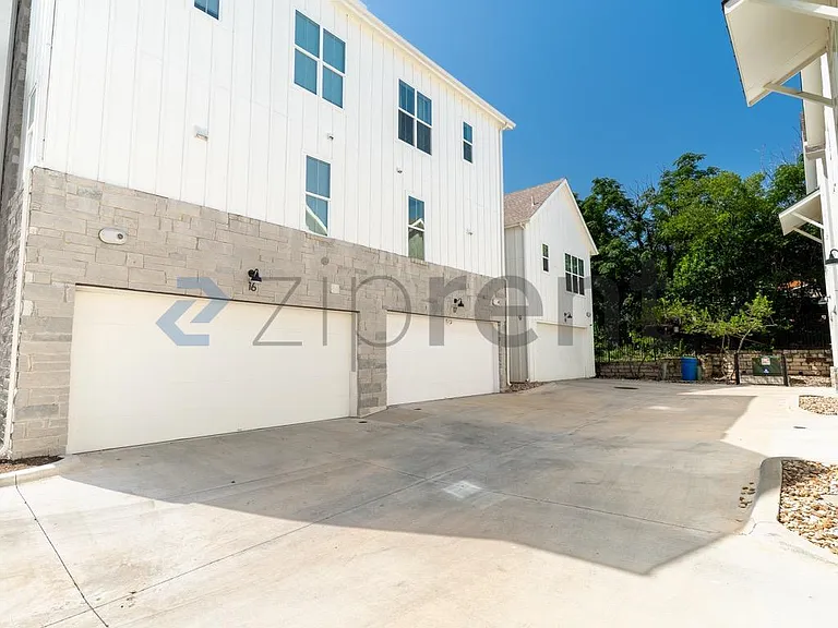 2624 Metcalfe Rd #17 — Photo 44