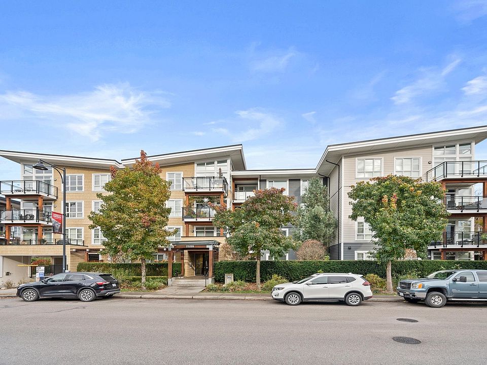 1st image of 23255 Billy Brown Rd #203