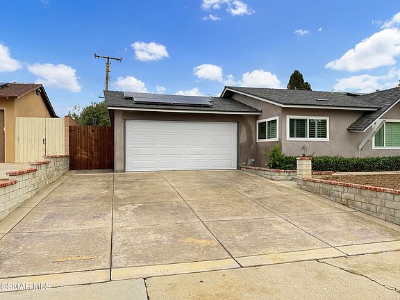 2nd image of 4679 Fannin Dr