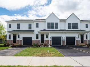 546 North St, Emmaus, PA 18049