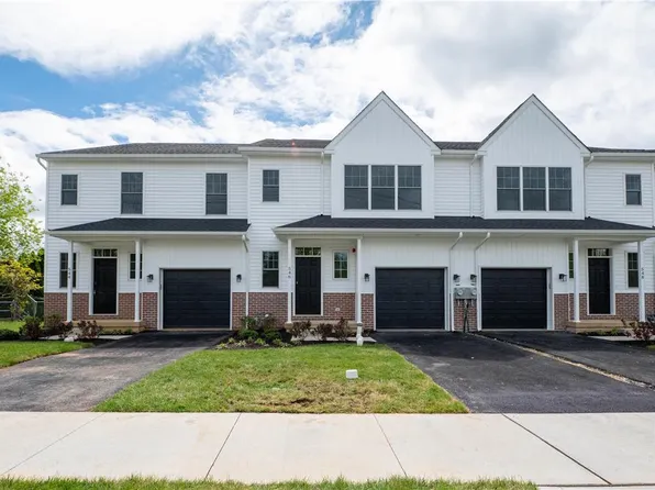 546 North St, Emmaus, PA 18049