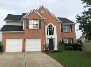 4156 Havenwood Ct NW, Kennesaw, GA 30144