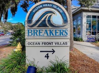 4 N Forest Beach Dr APT 328, Hilton Head Island, SC 29928
