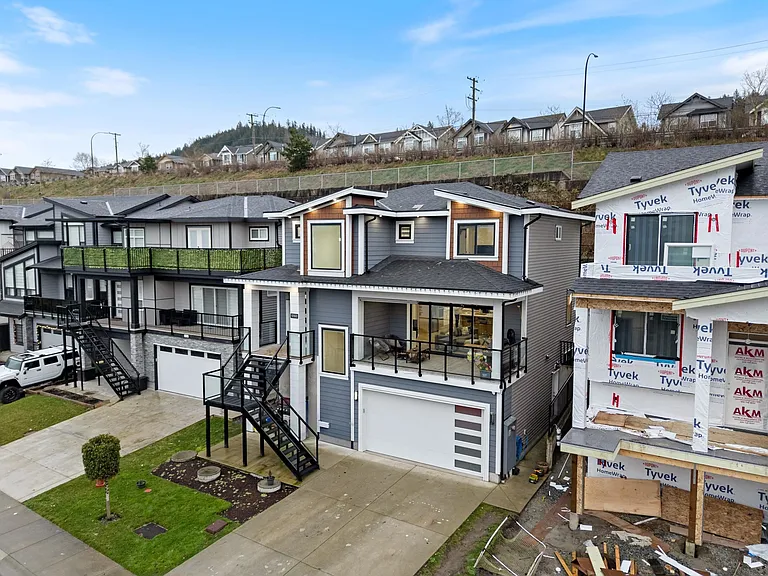10500 McVeety St #UPPER — Photo 30