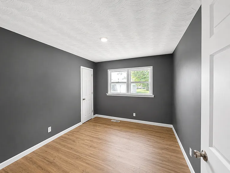 128 Old Florence Pulaski Rd — Photo 8