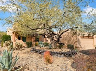 38065 N CAVE CREEK Road #36, Cave Creek, AZ 85331