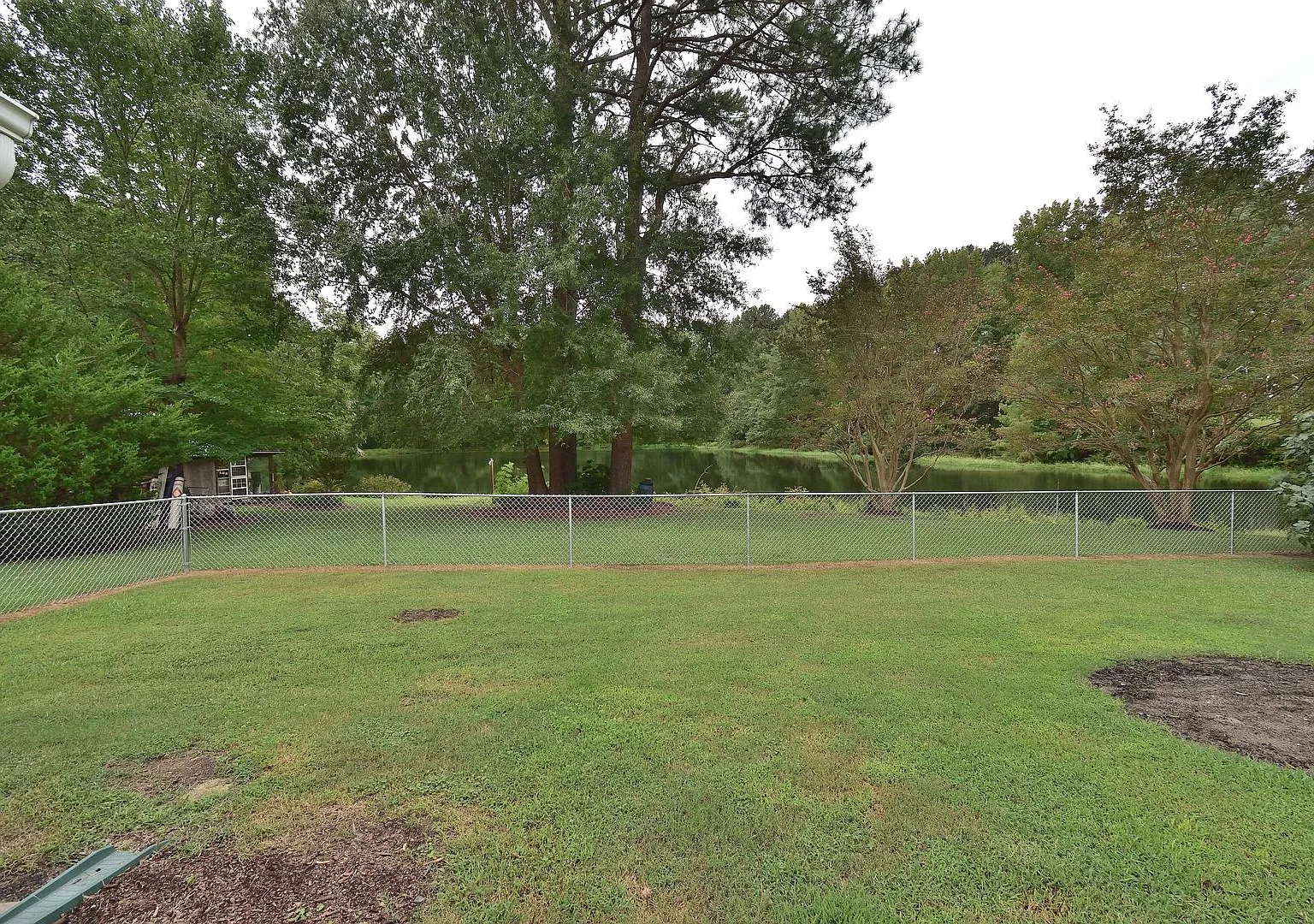1591 Red Oak Road — Photo 2