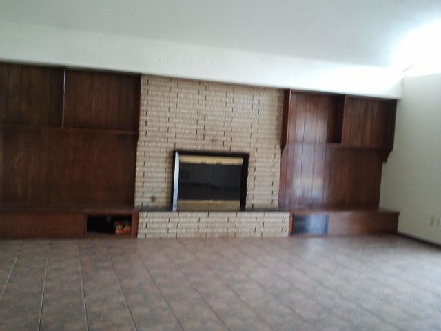 2nd image of 1500 Wilburn Dr
