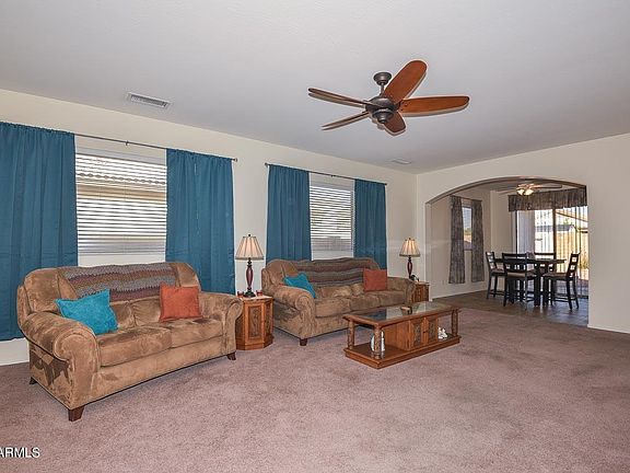 4th image of 17068 W Halifax Ln
