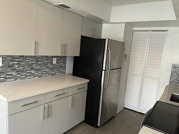 3rd image of 2103 NW 56th Ave