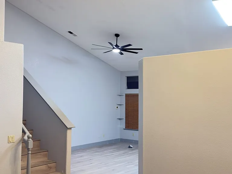 8699 White Peacock Way — Photo 3
