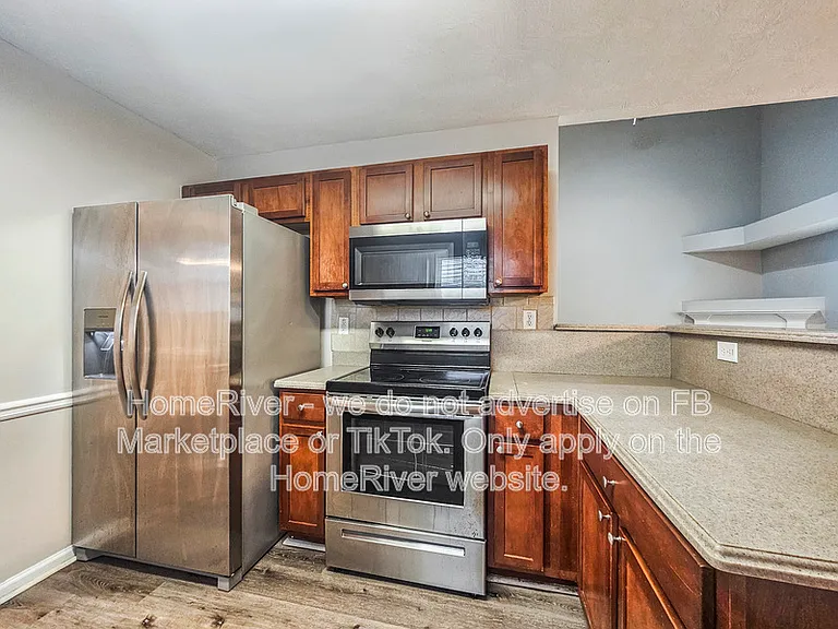 4723 Beau Point Ct — Photo 10