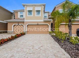 5008 Skyview Ln, Bradenton, FL 34211