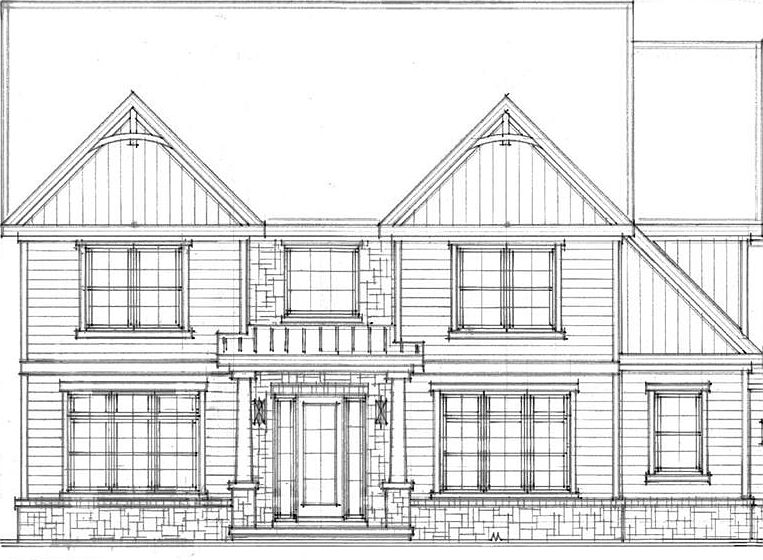 2nd image of 124 Fair Acres Dr