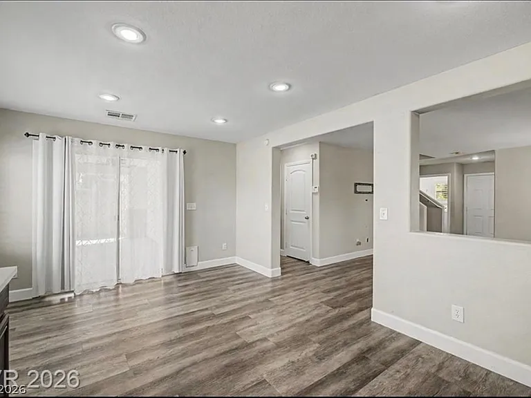 9444 Fort Connah Ct — Photo 13
