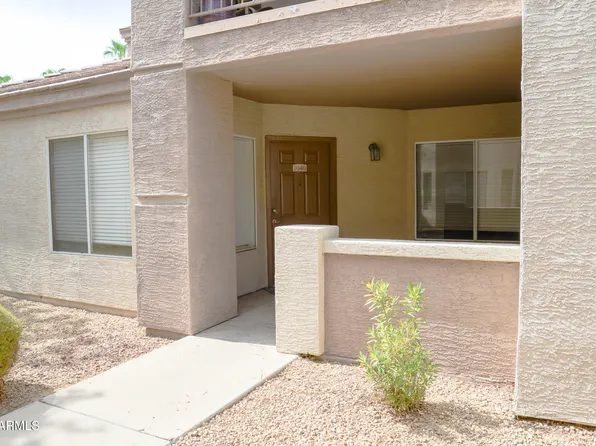17017 N 12TH Street #1040, Phoenix, AZ 85022