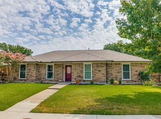 2508 Silverthorne Dr, Dallas, TX 75287