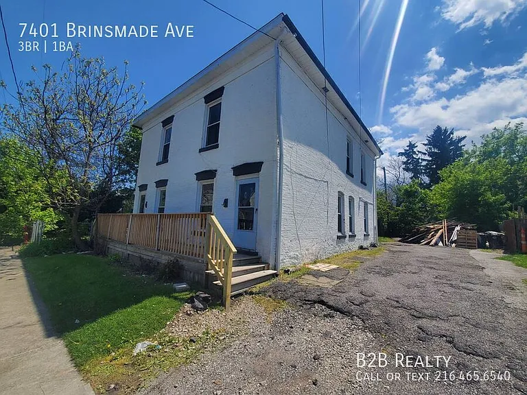 7401 Brinsmade Ave — Photo 13