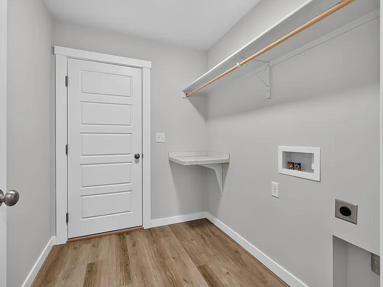 8334 E Cool River Loop — Photo 16