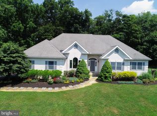 115 Chelsey Dr, Coatesville, PA 19320