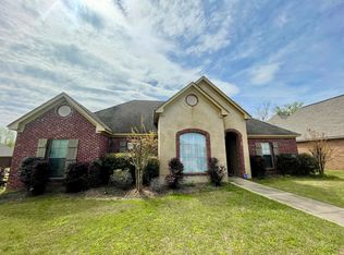 117 Stillhouse Creek Dr, Madison, MS 39110