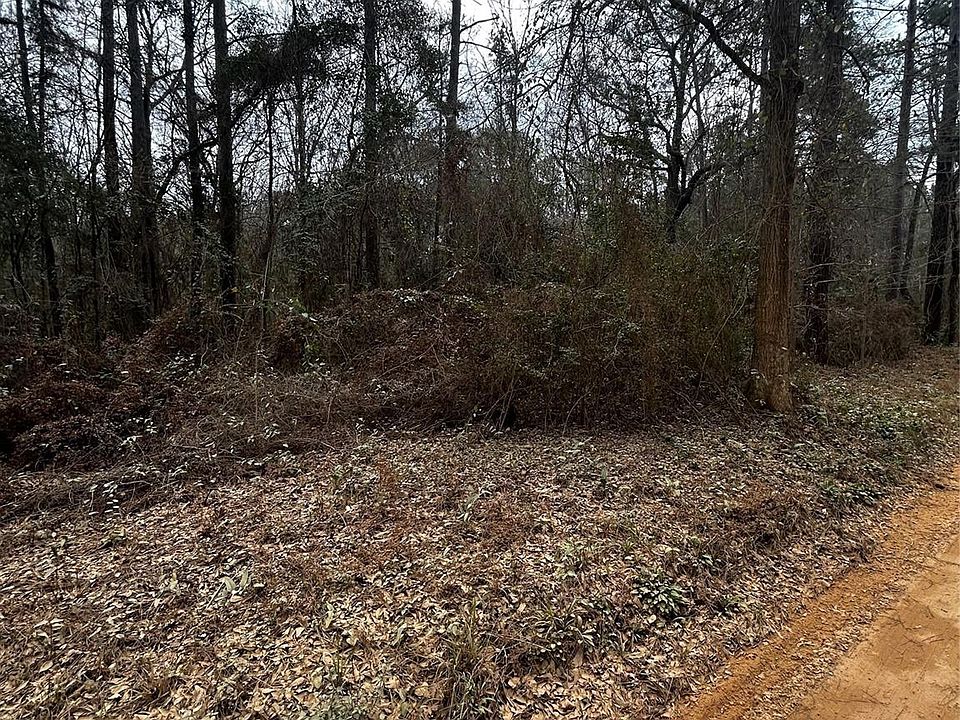 1st image of 0 County Line Rd