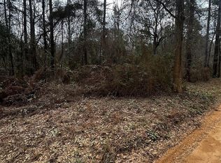 0 County Line Rd, Shepherd, TX 77371