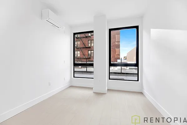 Rented by Rentopia | media 36