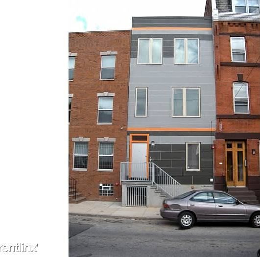 2nd image of 1735 W Montgomery Ave