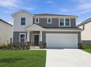 126 Gibbon Way, Gray Court, SC 29645