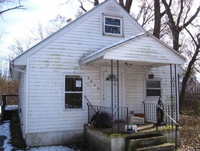 1st image of 2845 Wyoming St