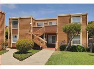 946 Mission Rd, South San Francisco, CA 94080