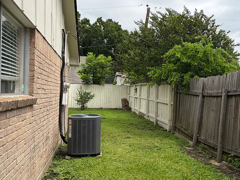 12022 Pompano Ln — Photo 5