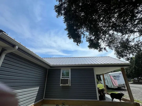11910 Homewood St NW, Cumberland, MD 21502