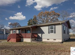 140 Randall Ave, Warsaw, MO 65355