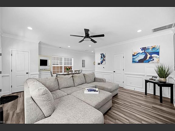 4th image of 11 Semple St