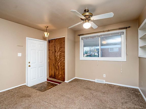 5th image of 27 Soloman St