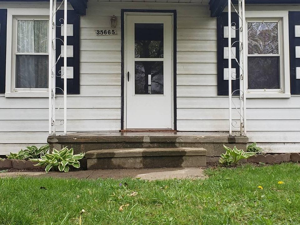 1st image of 35665 Schley Ave